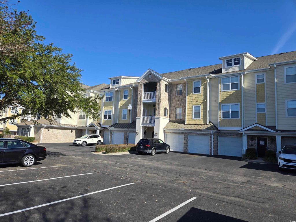 6203 Catalina Dr Unit 723, North Myrtle Beach, SC 29582