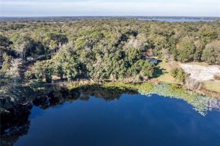 6311 SADLER ROAD, Mount Dora, FL 32757