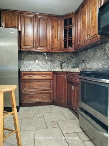 701 Three Islands Boulevard 206, Hallandale Beach, FL 33009