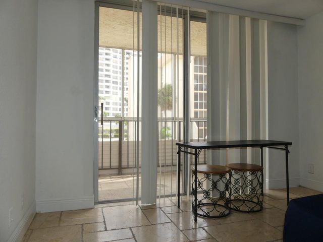 701 Three Islands Boulevard 206, Hallandale Beach, FL 33009