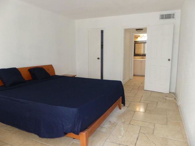 701 Three Islands Boulevard 206, Hallandale Beach, FL 33009