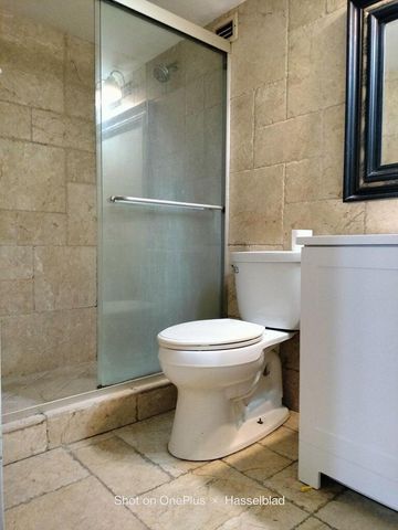 701 Three Islands Boulevard 206, Hallandale Beach, FL 33009