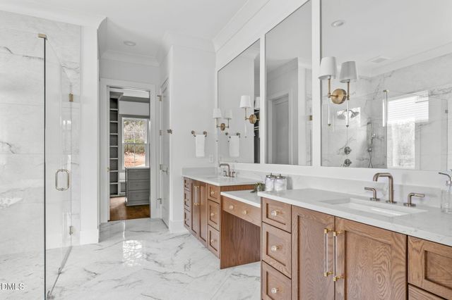 806 Tyrrell Road, Raleigh, NC 27609