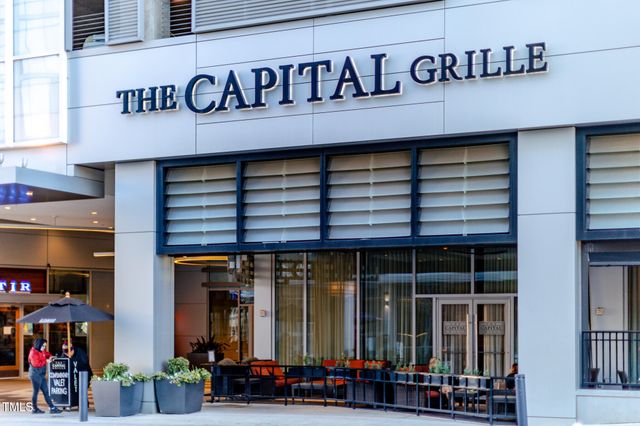 806 Tyrrell Road, Raleigh, NC 27609