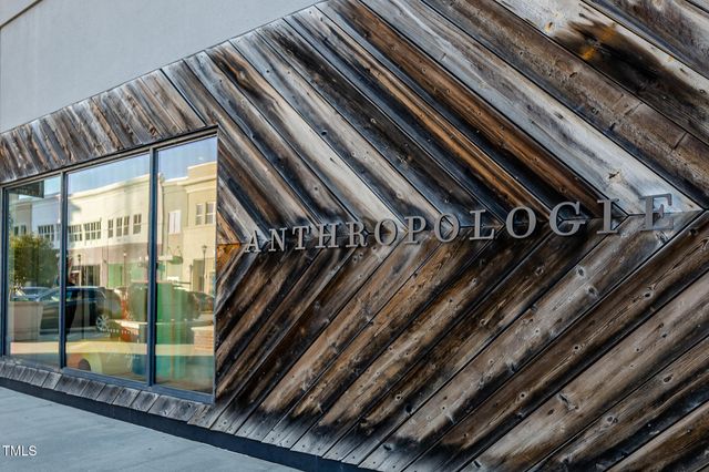 806 Tyrrell Road, Raleigh, NC 27609