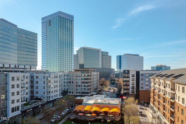 806 Tyrrell Road, Raleigh, NC 27609