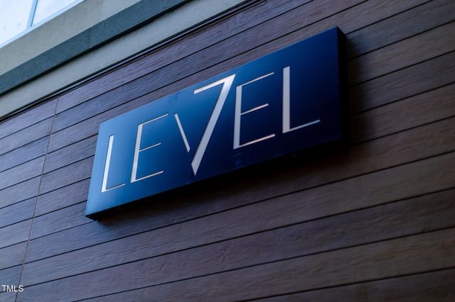 806 Tyrrell Road, Raleigh, NC 27609