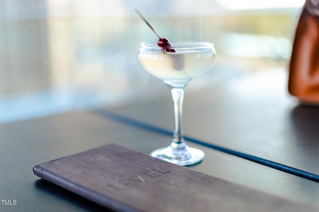 806 Tyrrell Road, Raleigh, NC 27609