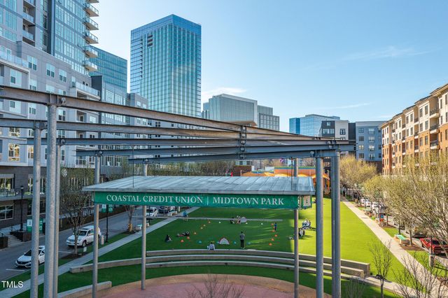 806 Tyrrell Road, Raleigh, NC 27609