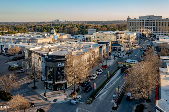 806 Tyrrell Road, Raleigh, NC 27609