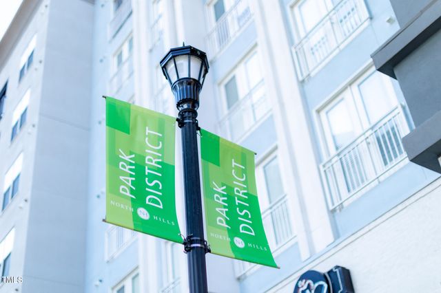 806 Tyrrell Road, Raleigh, NC 27609