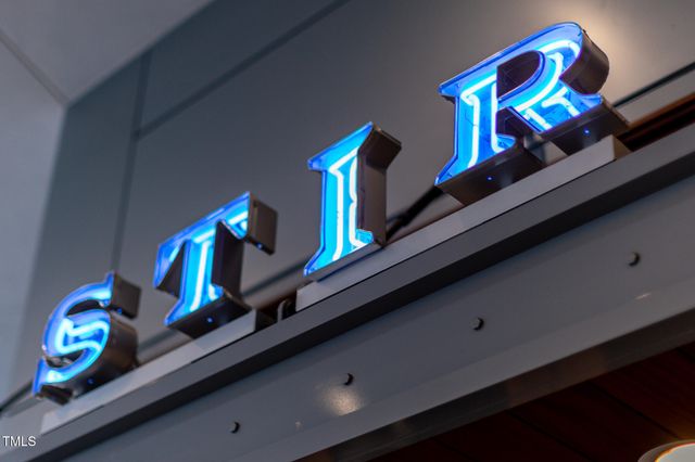 806 Tyrrell Road, Raleigh, NC 27609