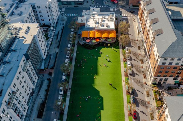 806 Tyrrell Road, Raleigh, NC 27609