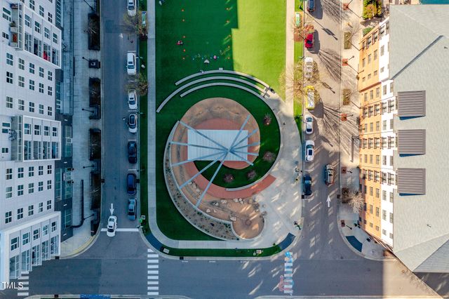 806 Tyrrell Road, Raleigh, NC 27609