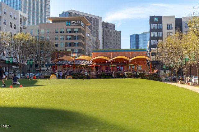 806 Tyrrell Road, Raleigh, NC 27609