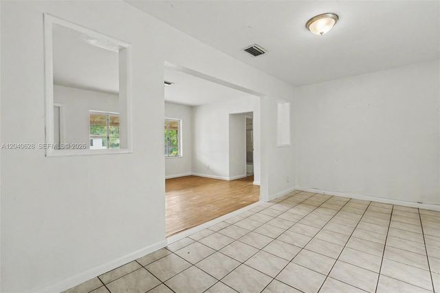 13020 NW 1st Ave x, Miami, FL 33168
