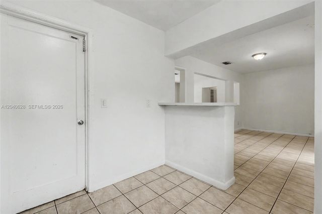 13020 NW 1st Ave x, Miami, FL 33168