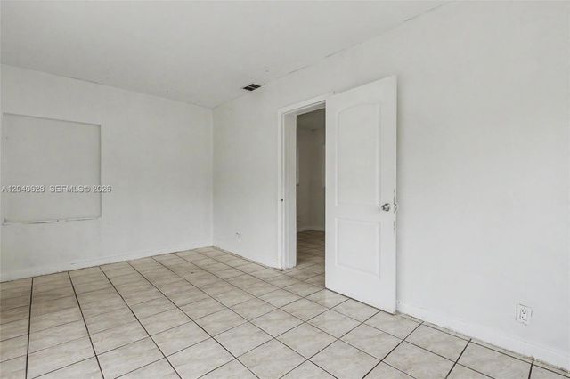 13020 NW 1st Ave x, Miami, FL 33168