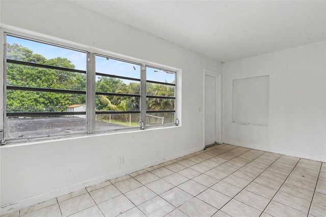13020 NW 1st Ave x, Miami, FL 33168