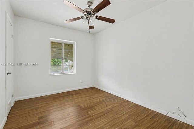 13020 NW 1st Ave x, Miami, FL 33168