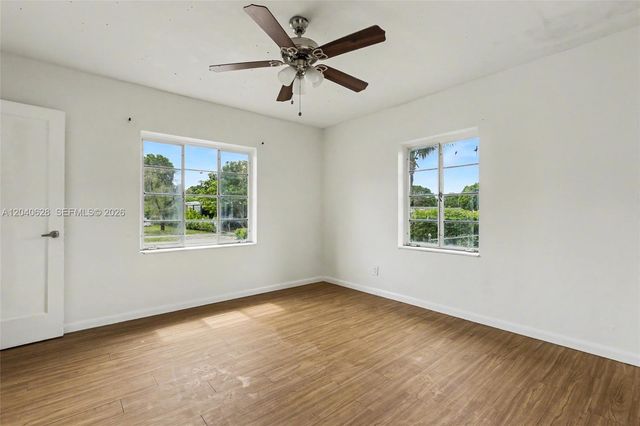 13020 NW 1st Ave x, Miami, FL 33168