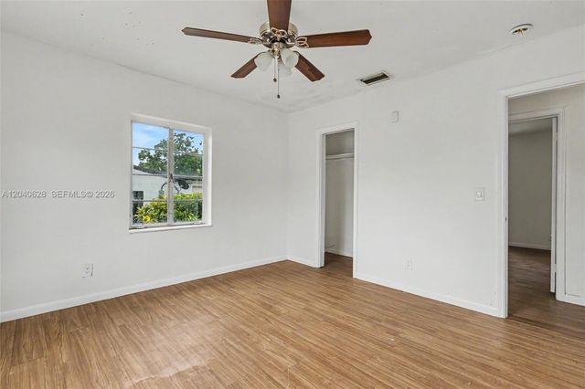 13020 NW 1st Ave x, Miami, FL 33168