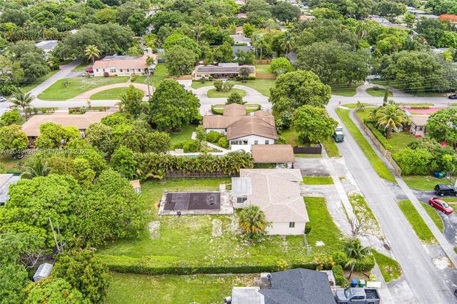 13020 NW 1st Ave x, Miami, FL 33168