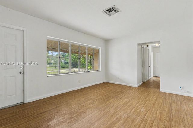 13020 NW 1st Ave x, Miami, FL 33168
