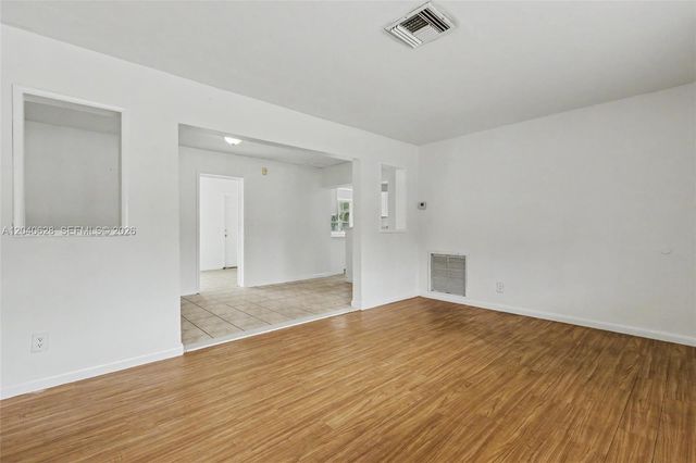 13020 NW 1st Ave x, Miami, FL 33168