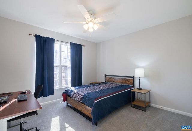 120 OAK FOREST LN, Louisa, VA 23093