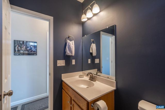 120 OAK FOREST LN, Louisa, VA 23093