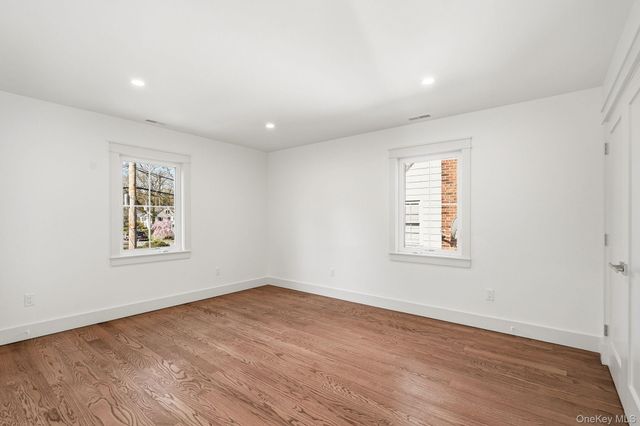 54 Lindbergh Avenue, Rye, NY 10580