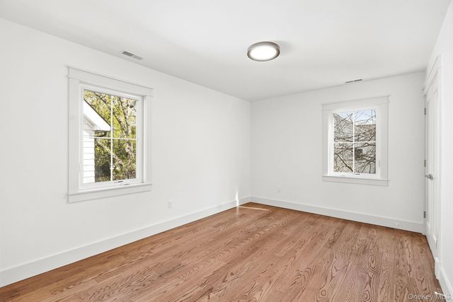 54 Lindbergh Avenue, Rye, NY 10580