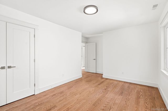 54 Lindbergh Avenue, Rye, NY 10580
