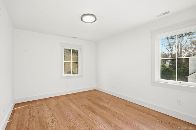 54 Lindbergh Avenue, Rye, NY 10580