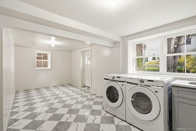 54 Lindbergh Avenue, Rye, NY 10580