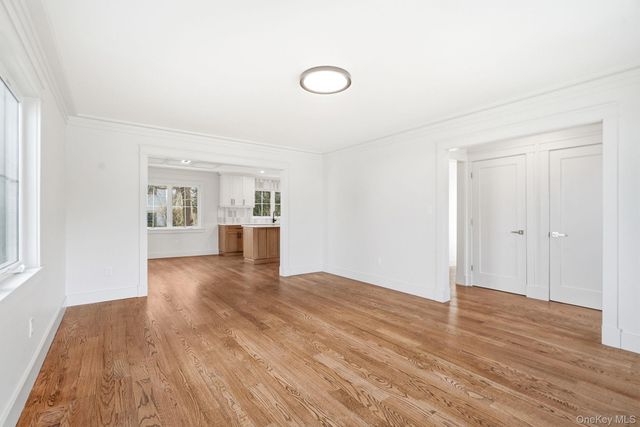 54 Lindbergh Avenue, Rye, NY 10580