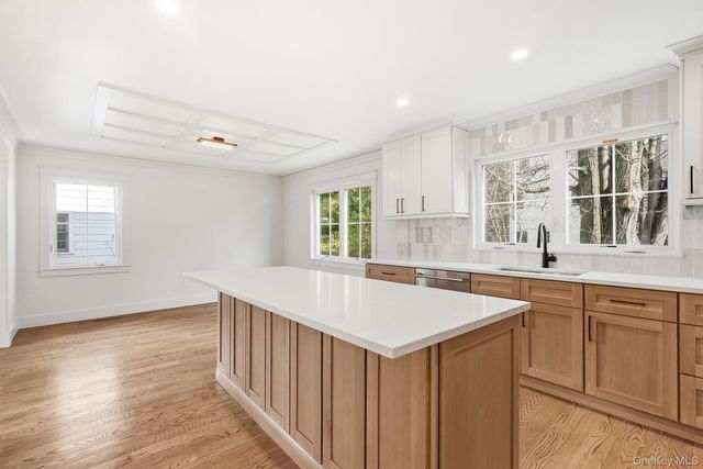 54 Lindbergh Avenue, Rye, NY 10580