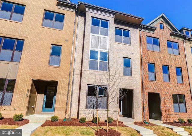 22954 SULLIVANS COVE SQ, Brambleton, VA 20148