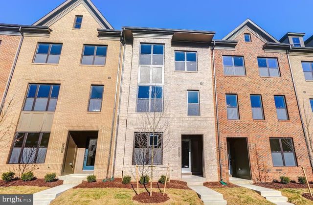 22954 SULLIVANS COVE SQ, Brambleton, VA 20148