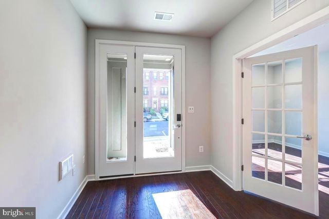22954 SULLIVANS COVE SQ, Brambleton, VA 20148