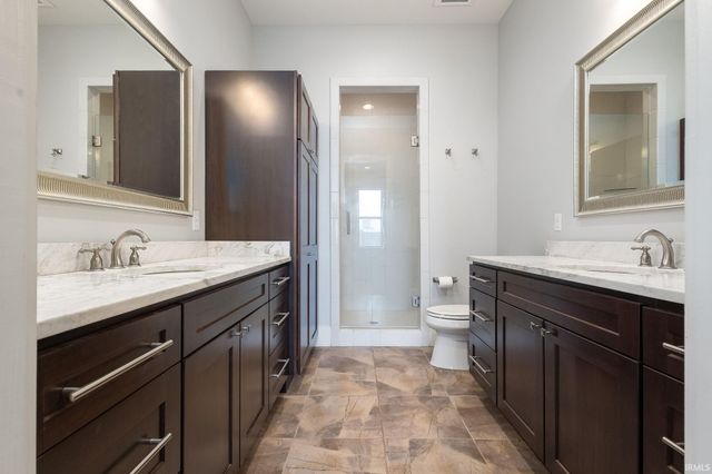 106 S Niles Avenue, South Bend, IN 46617