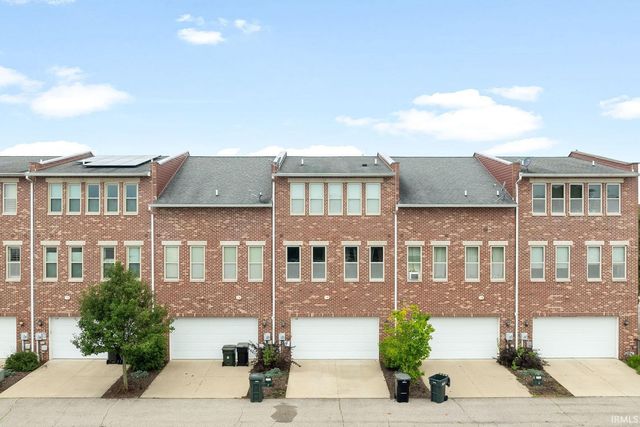 106 S Niles Avenue, South Bend, IN 46617