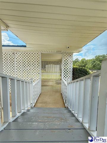 1817 Southern Acres Loop, Dillon, SC 29536