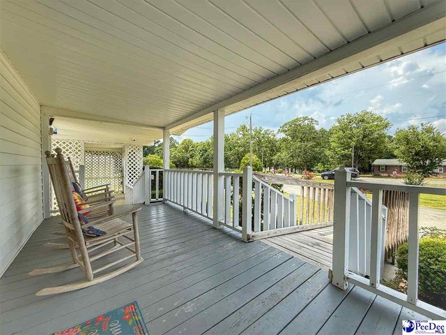 1817 Southern Acres Loop, Dillon, SC 29536