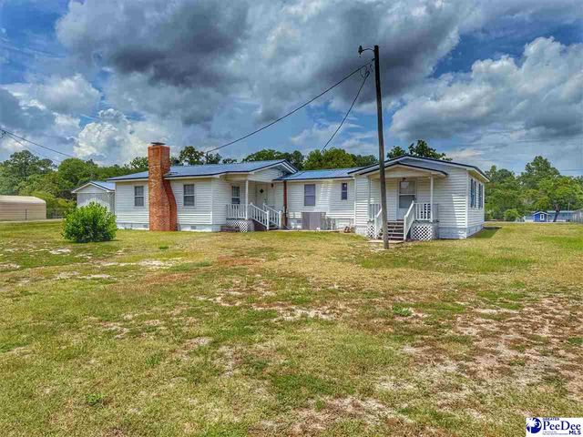 1817 Southern Acres Loop, Dillon, SC 29536