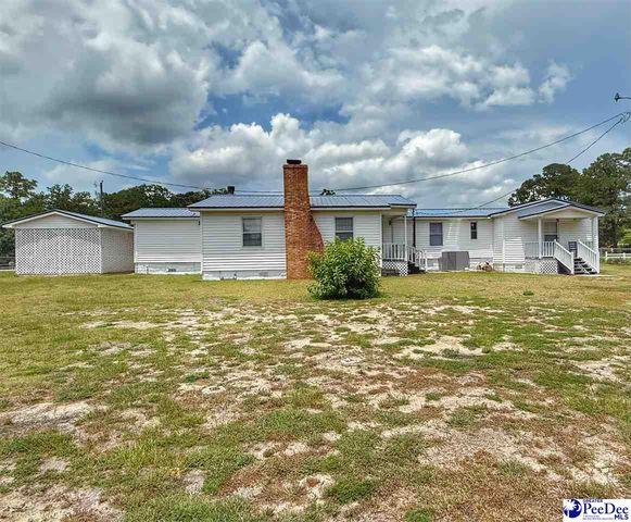 1817 Southern Acres Loop, Dillon, SC 29536