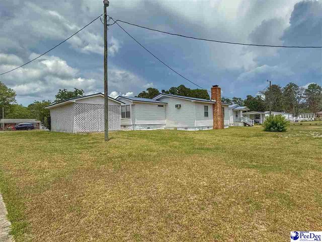 1817 Southern Acres Loop, Dillon, SC 29536