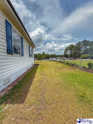 1817 Southern Acres Loop, Dillon, SC 29536