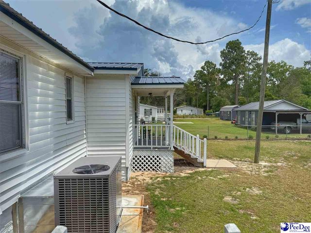 1817 Southern Acres Loop, Dillon, SC 29536